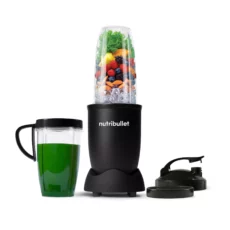 nutribullet® Pro 900W