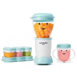 nutribullet® Baby