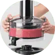 Icono de la nutribullet® Juicer 800W -