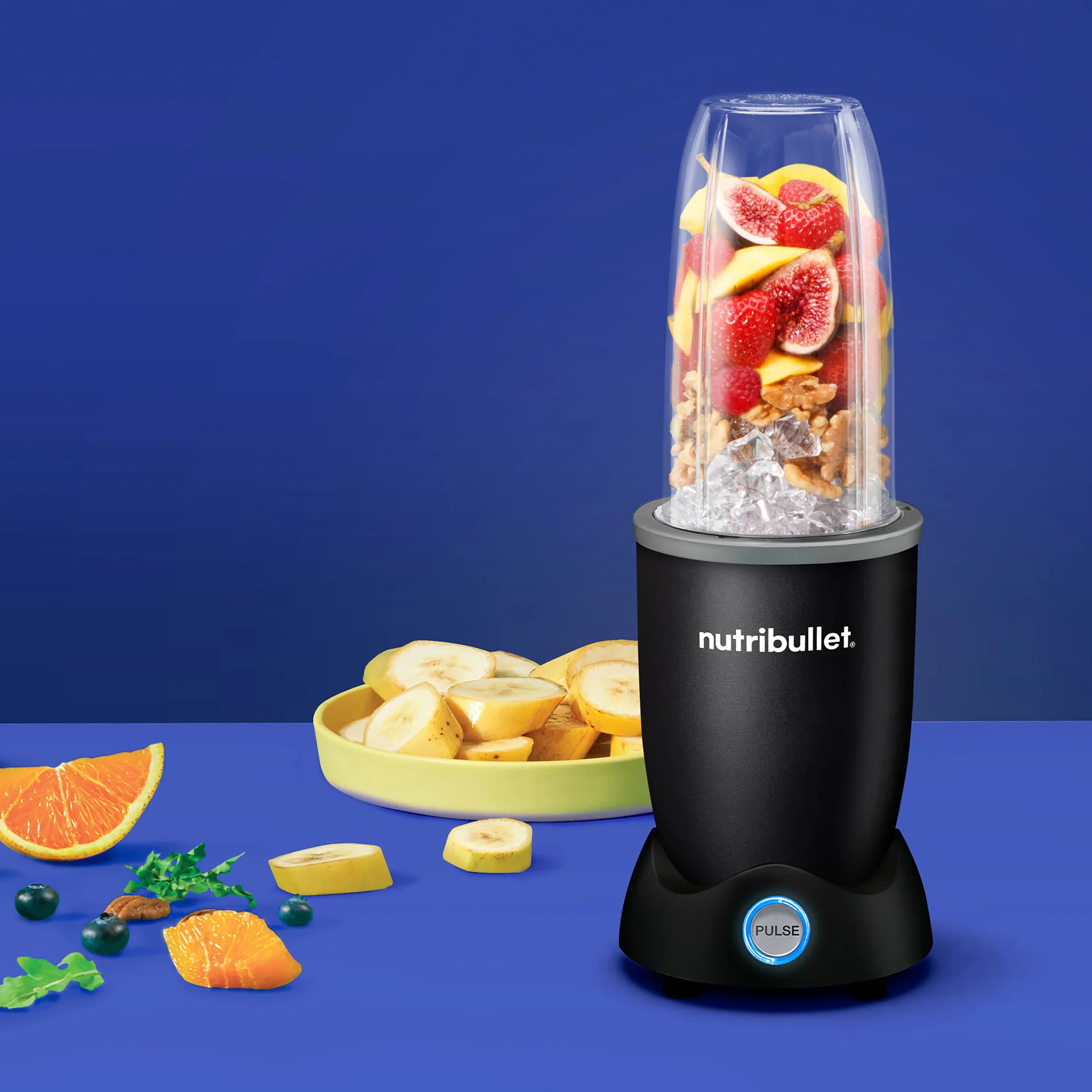 https://nutribulletmexico.com/storage/2023/04/N12-1001MK_NB_Pro_Black_Hero_Food_2000x2000.webp