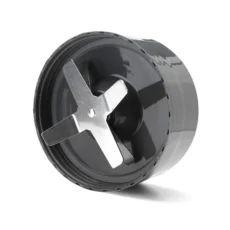 nutribullet® Blades 600