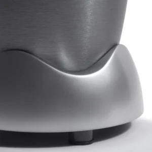 nutribullet® 600W Gris - Detalle de la Base