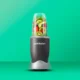 nutribullet® 600W Gris - Licuadora Personal