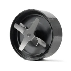 nutribullet® Blades 900