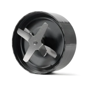 nutribullet® Blade - Aspas compatibles con nutribullet® 900W