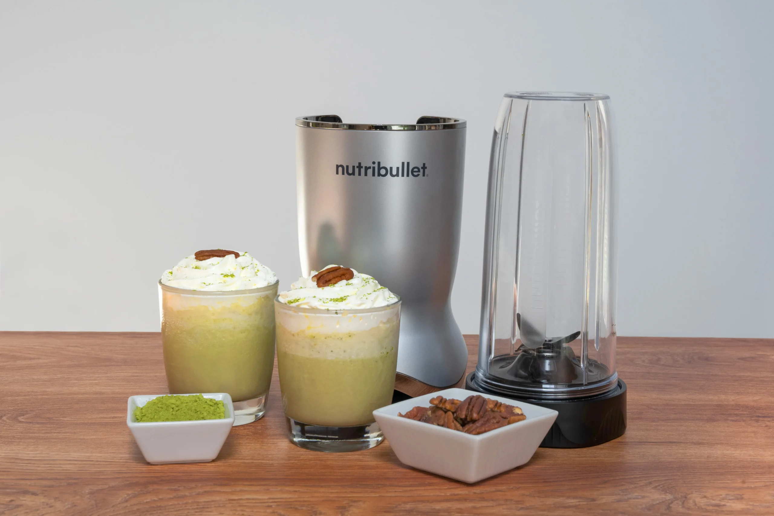 NB_Feb_Ultra_Smoothie