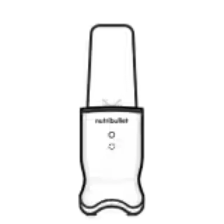 Icono para la nutribullet® Ultra - Licuadora personal de 1200W