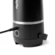 NB_Flip-AK_Detail_USB-C-Charging-Port-Cable_HiRes_2000x2000