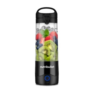 nutribullet® Portable Blender