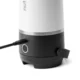 NB_Flip-W_Detail_USB-C-Charging-Port-Cable-White_HiRes_2500x2500