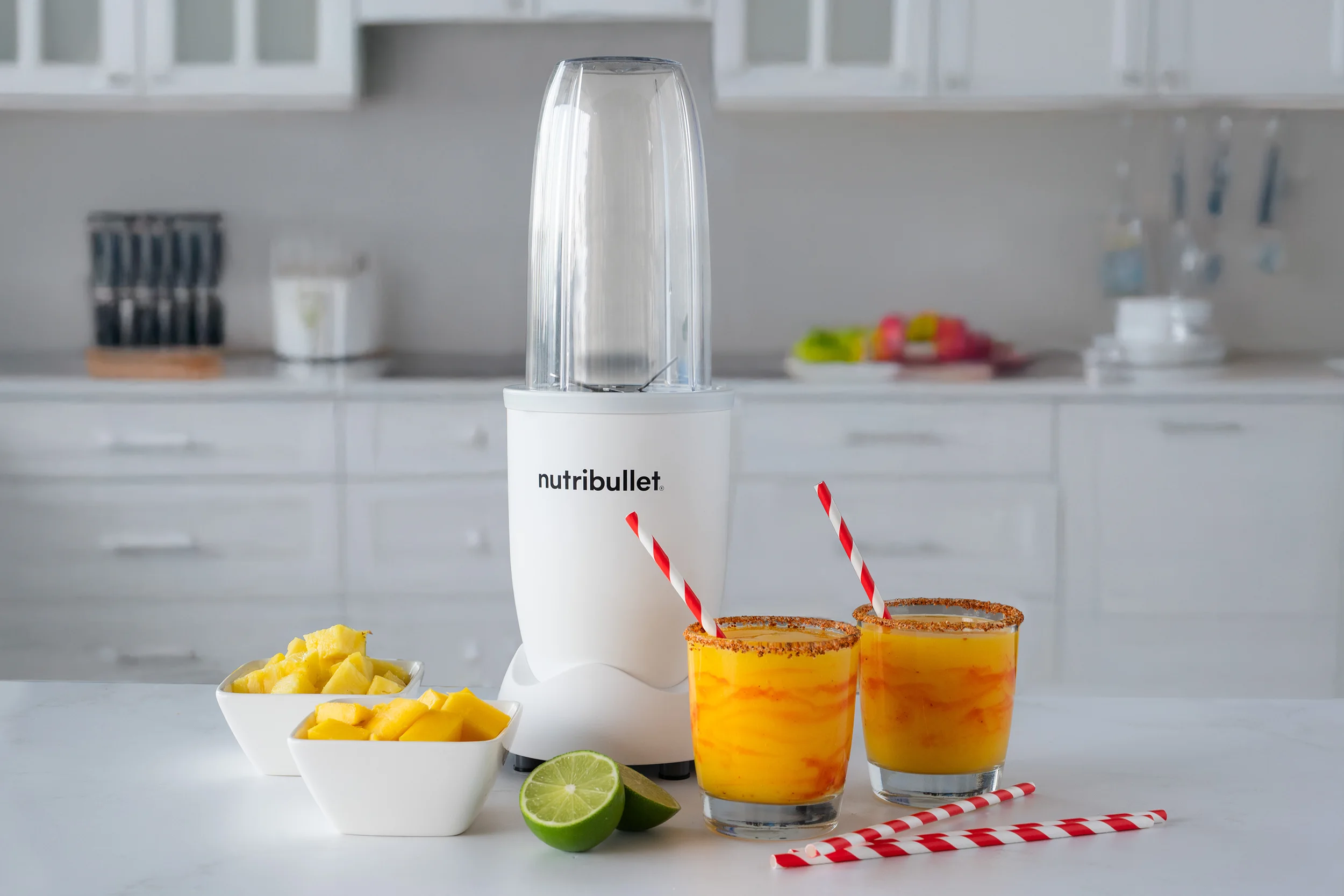 NB_Jun_Smoothie-Mango-y-Piña