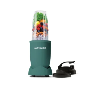 nutribullet® Pro 900W - Eucalipto