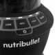 NB_Blender_Detail_Base_whitebkgd_HiRes