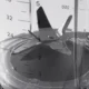 NB_Blender_Detail_Blade_whitebkgd_HiRes