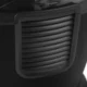 NB_Blender_Detail_Vent_Matte-Black_whitebkgd_HiRes