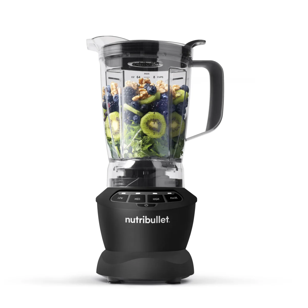NB_Blender_Unit-Food_Matte-Black_64oz_whitebkgd_HiRes