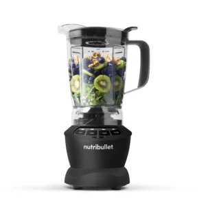 nutribullet® Blender 1200