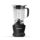 NB_Blender_Unit-_Matte-Black_64oz_whitebkgd_HiRes