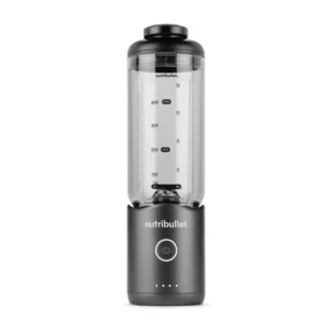 nutribullet® Flex
