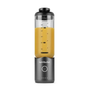 nutribullet® Flex