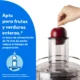 NB_Juicer_Ecomm_PDP-3_Config_3000x3000-INTL