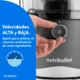 NB_Juicer_Ecomm_PDP-4_Config_3000x3000-INTL