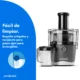 NB_Juicer_Ecomm_PDP-5_Config_3000x3000-INTL