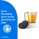 NB_Juicer_Ecomm_PDP-6_Config_3000x3000-INTL