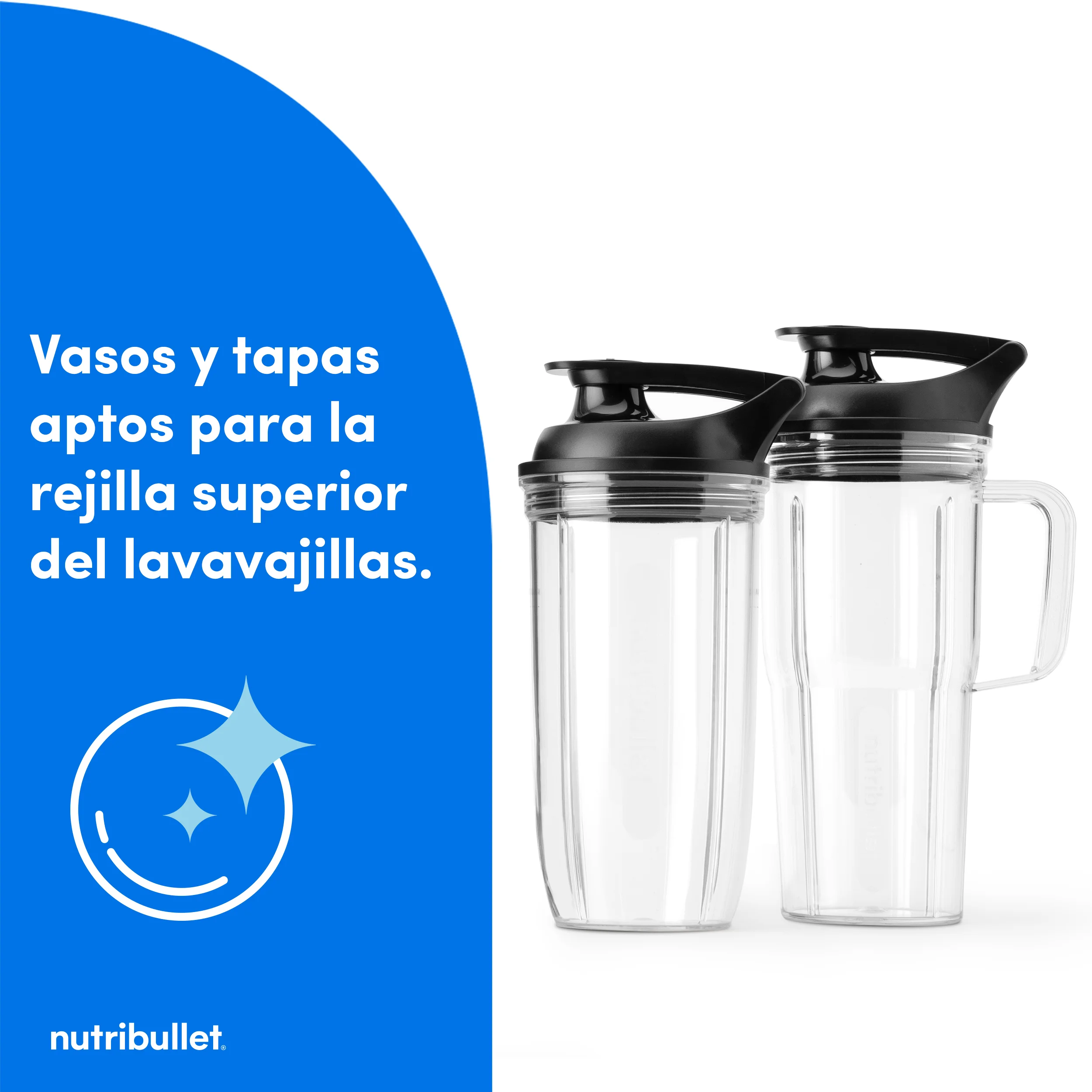nutribullet Ultra nutribullet