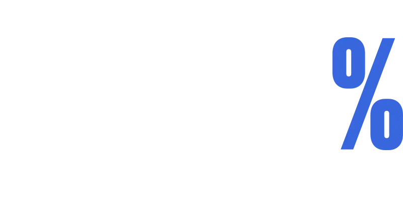 Hasta 40% de descuento