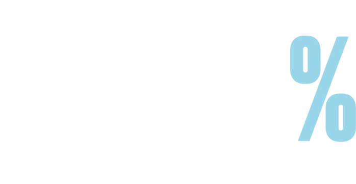 Hasta 35% de descuento