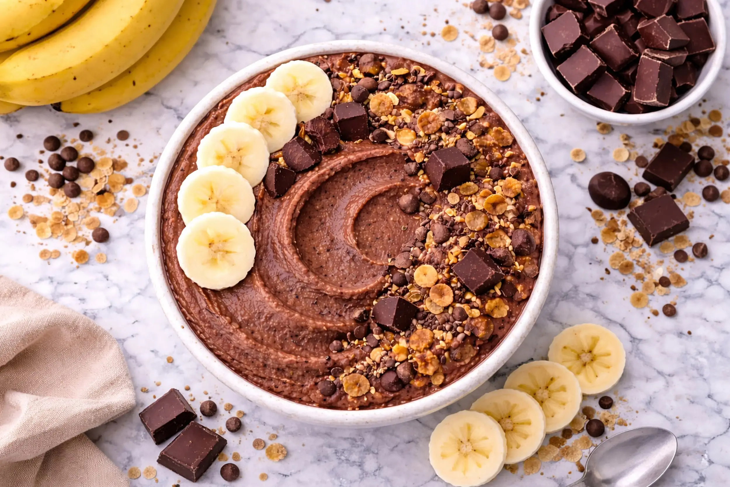 NB_Chill_Chocolate-Banana-Smoothie-Bowl_1632x1088