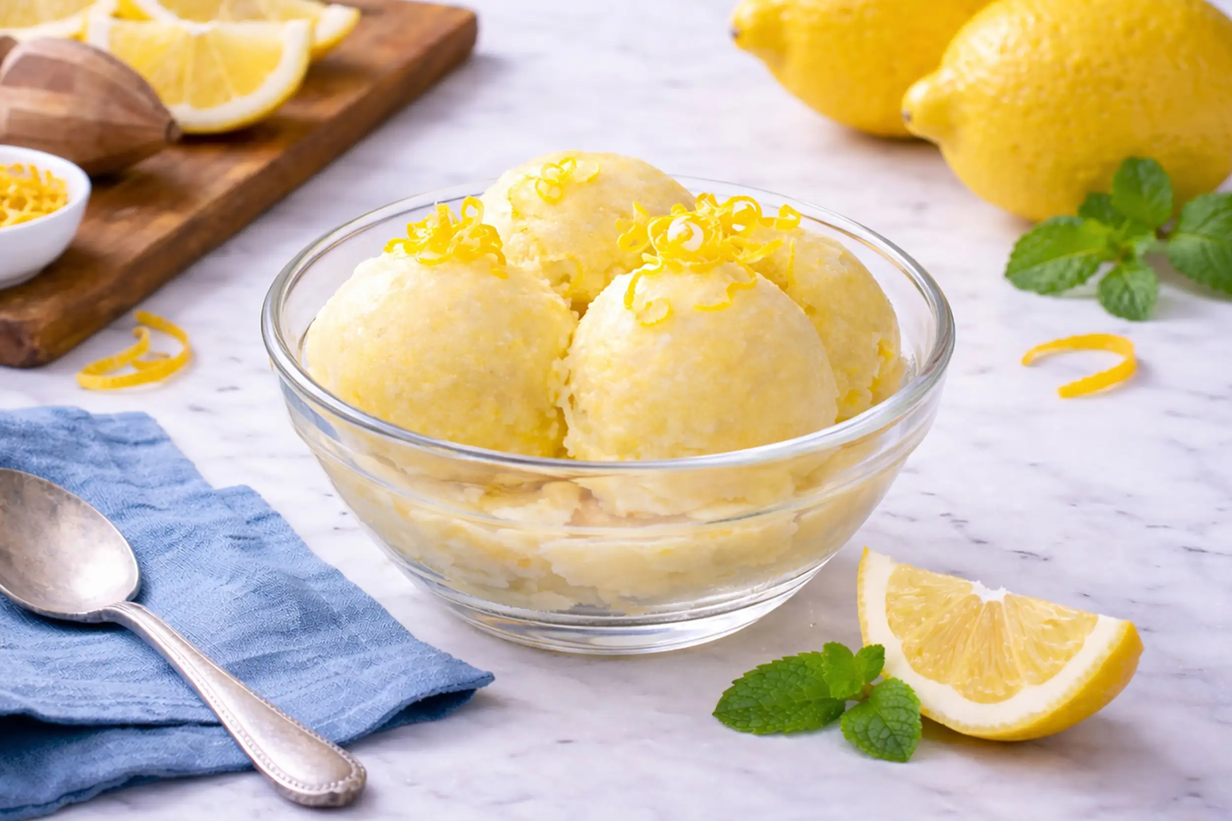 NB_Chill_Lemon-Sorbet_1632x1088