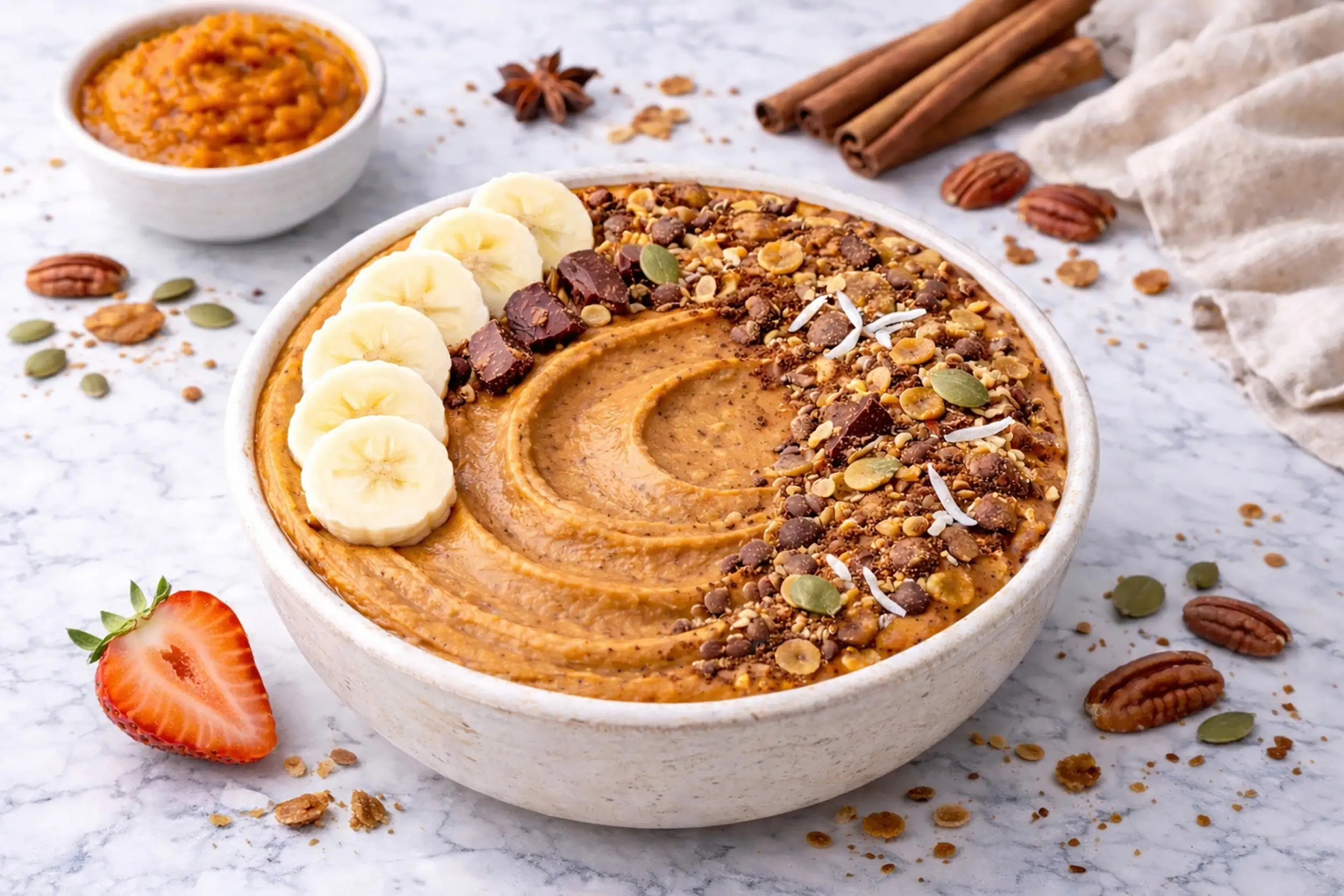 NB_Chill_Pumpkin-Chai-Smoothie-Bowl_1632x1088