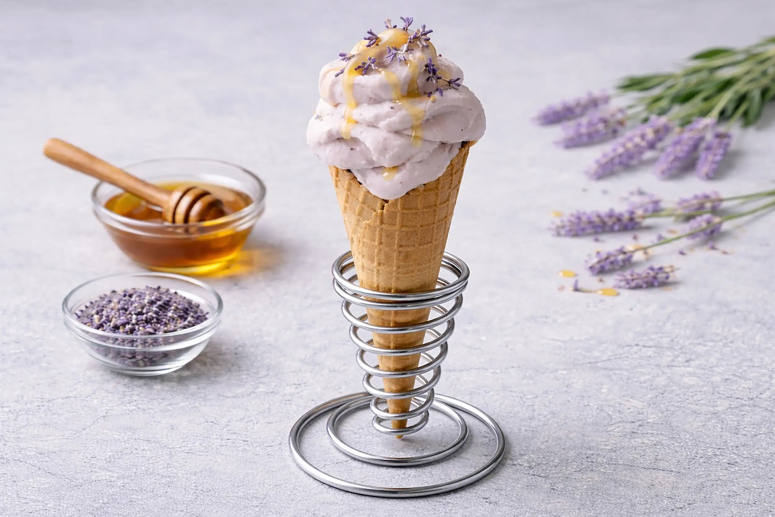 NB_Chill_Recipe_Honey-Lavender-Gelato_1632x1088