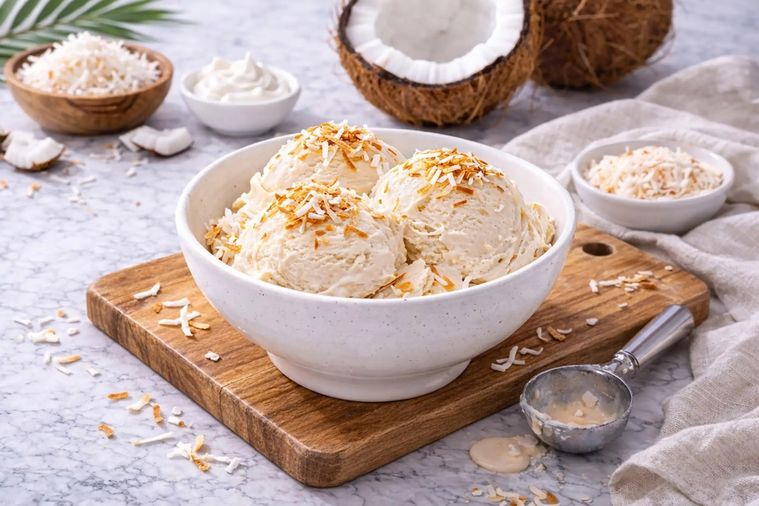 NB_Chill_Recipe_Toasted-Coconut-Ice-Cream_1632x1088