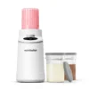 nutribullet® Chill