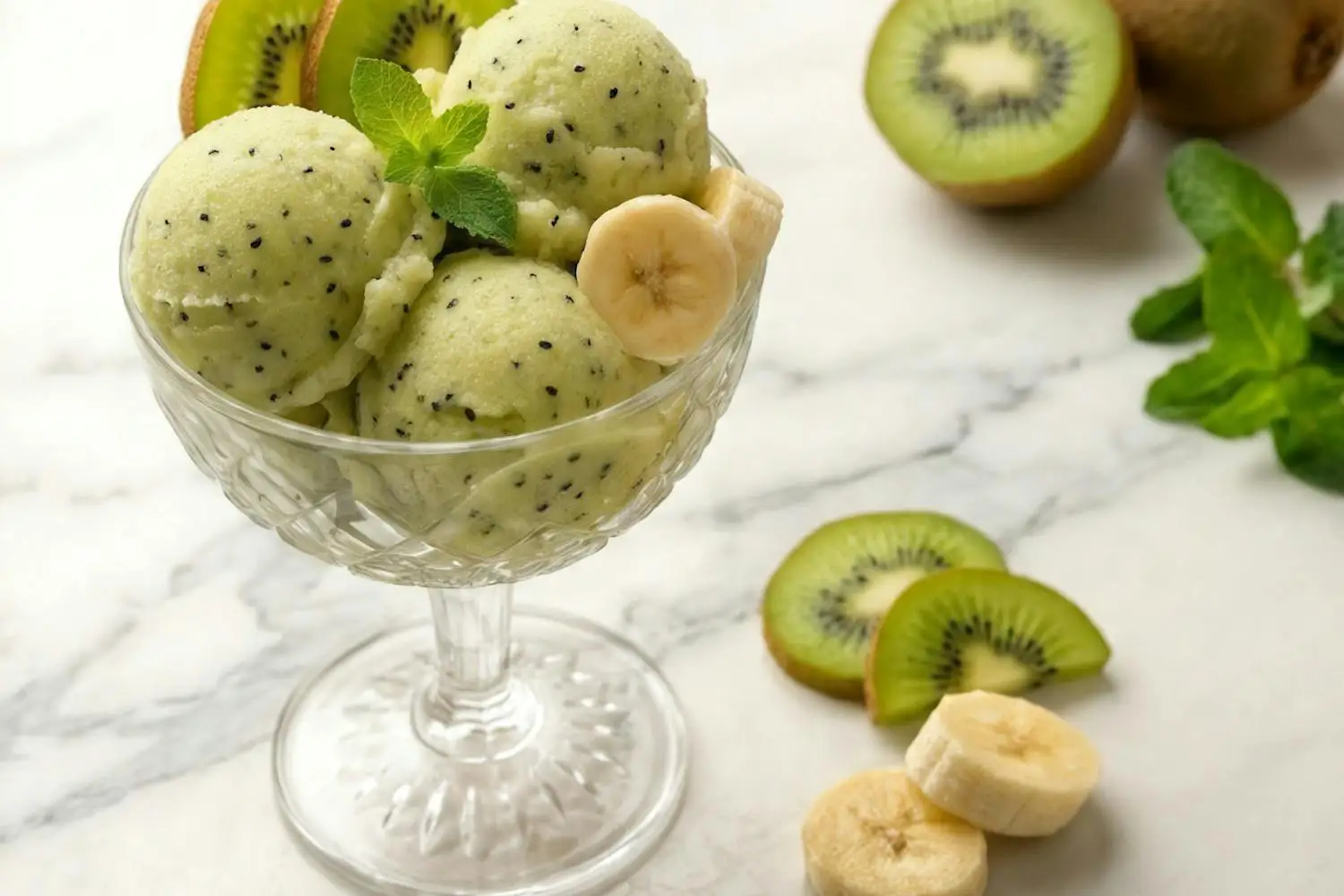 recipe-r-kibana-sorbet-fullsize-1779910343