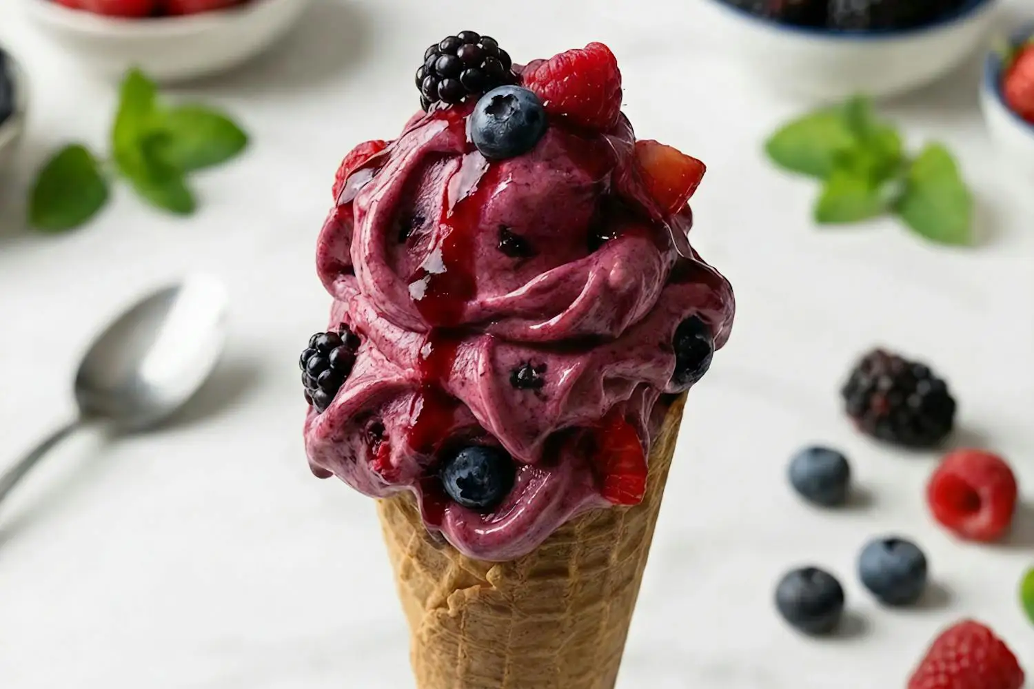 recipe-r-mixed-berry-gelato-fullsize-1779908026