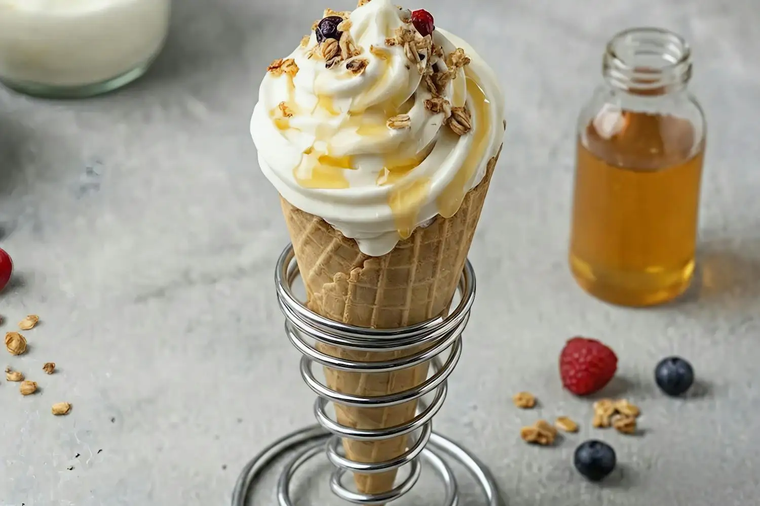 recipe-r-yogurt-gelato-fullsize-1779912682