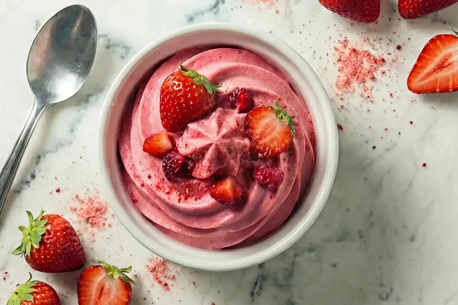 recipe-r1855-strawberry-vanilla-frozen-yogurt-fullsize-1780090289