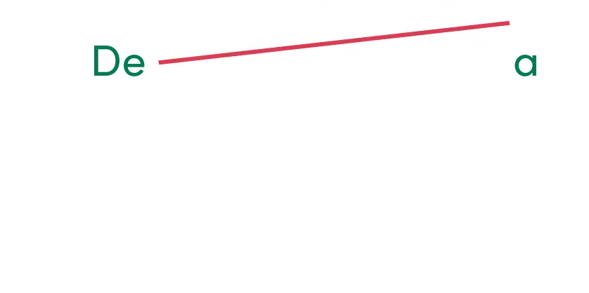 De $4,998 a $4,248