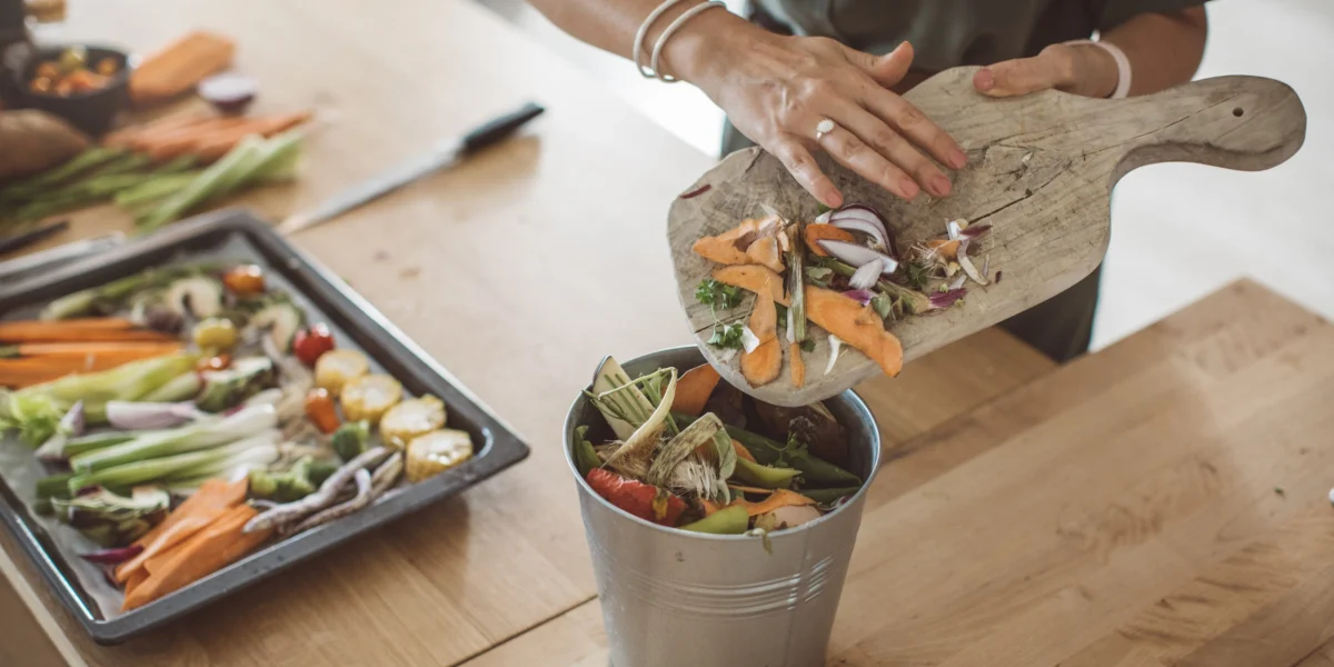 Blog_Beginners-Guide-to-Composting-scaled