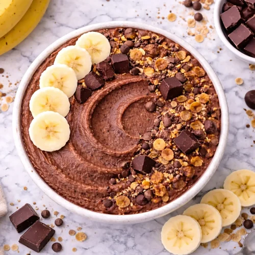 NB_Chill_Chocolate-Banana-Smoothie-Bowl_1632x1088