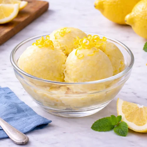 NB_Chill_Lemon-Sorbet_1632x1088