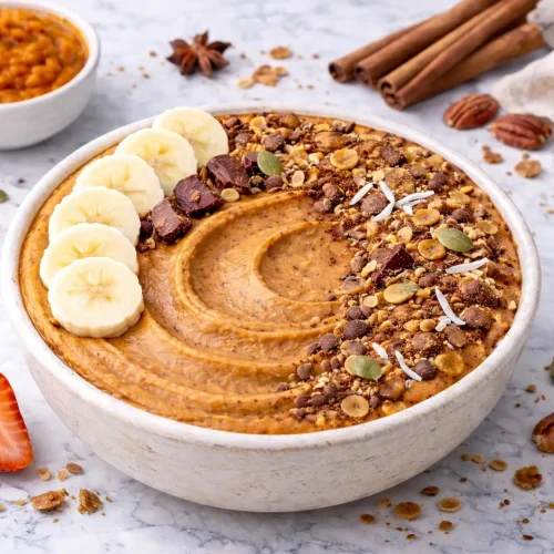 NB_Chill_Pumpkin-Chai-Smoothie-Bowl_1632x1088