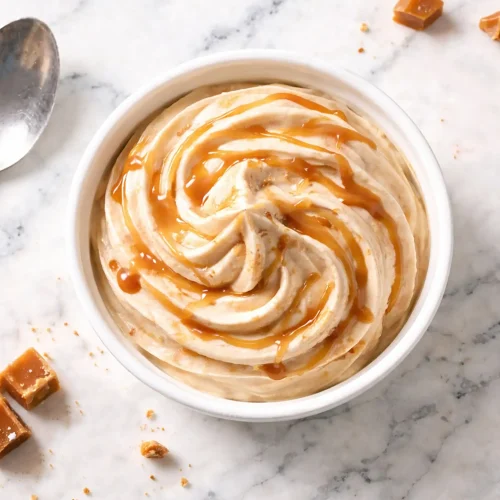 NB_Chill_Recipe_Dulce-de-Leche-Frozen-Yogurt_1632x1088