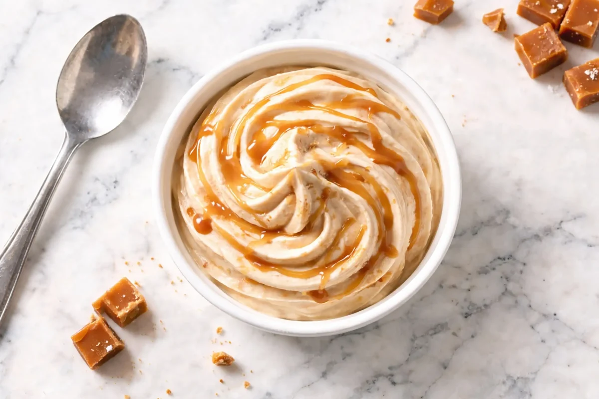 NB_Chill_Recipe_Dulce-de-Leche-Frozen-Yogurt_1632x1088