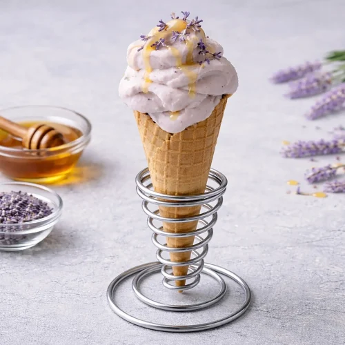 NB_Chill_Recipe_Honey-Lavender-Gelato_1632x1088