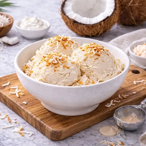 NB_Chill_Recipe_Toasted-Coconut-Ice-Cream_1632x1088